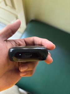 BoAt Wireless Earbuds Case