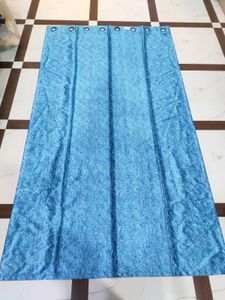 1 Curtain 7ft(1)