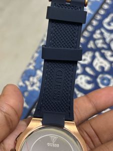 Original Guess GW057162 Mens watch