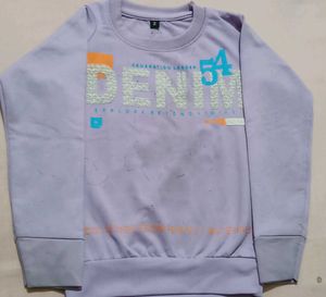 Men's Graphic T-Shirt Set