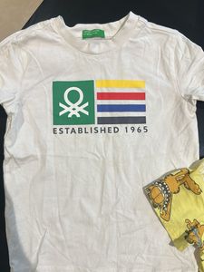Kids T-Shirt Bundle