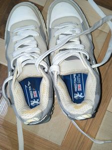 Red tape Casual Sneakers