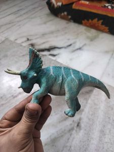 K&amp;M Toy