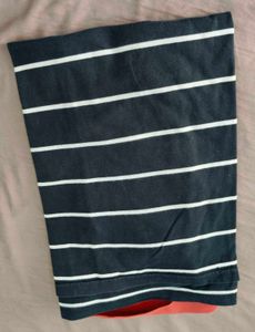 Plus size aLL T-Shirt