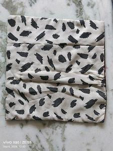 Sofa Cushion Cover