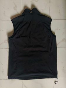 The North Face - Flight Series Sleeveless Jacket