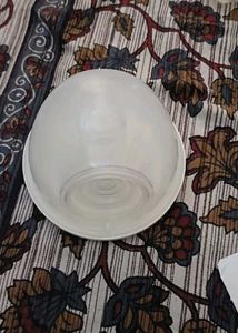 lifelong Wearable Breast Pump used