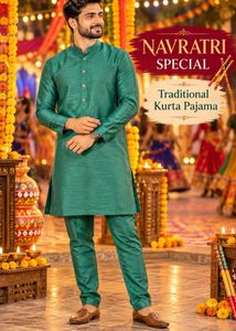 Wedding festive wear for men’s collections