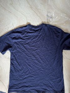BONKERS TRAVIS SCOTT TEE
