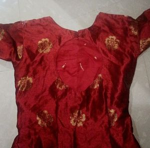 Kurti