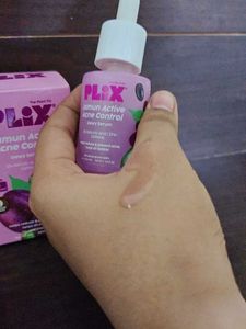 offer available for 24 hours grab fast ⏩ 💥Plix Ja