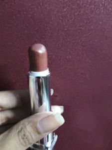 Maybelline Lipstick - Color Sensational