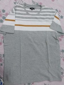 Zudio T-shirt