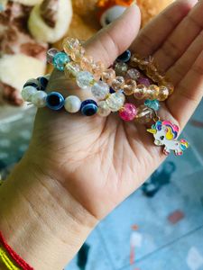 Brand new cute Jewellery