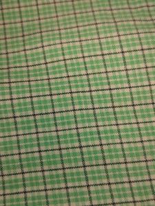 new shirt hai,