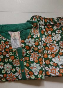 Kurta Plaza Kanak Fashion