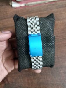 New Rolex Watch Preimum