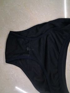 combo panties