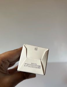 iUNIK Beta-Glucan Barrier Sunscreen SPF 50