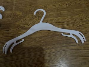 Kids Hangers - Set Of 5