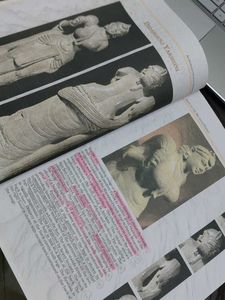 Introduction to Indian Art Textbook