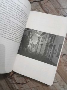 The House of Girls by Sonia Rafeek