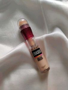 Maybelline Instant Age Rewind Concealer