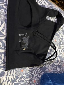 H&amp;M sports bra