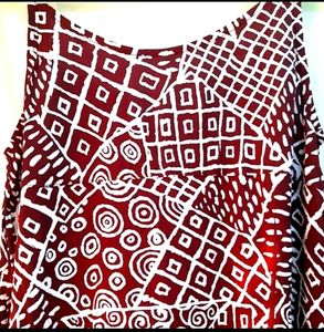 Urban Outfitters Top