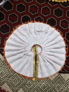 laddu gopal dresses