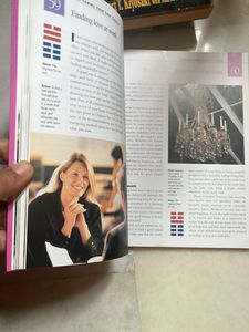 Lillian Too Feng Shui for Love Book