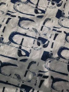 Stylish Kurta Set for Women