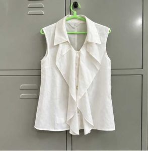 WHITE TOP