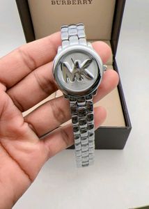 mk women watches
