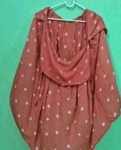 Beautiful Hijab for Woman / Girls