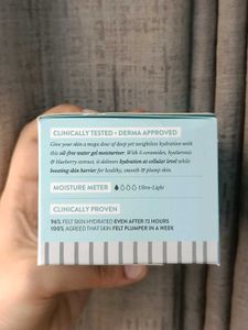 Dot &amp; Key Probiotics Moisturizer