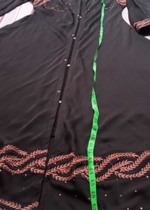 Naqab Abaya  Buy1Get1Free🌠🌠🌠