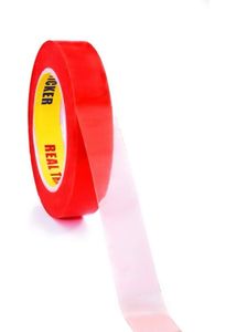 Double sided tape