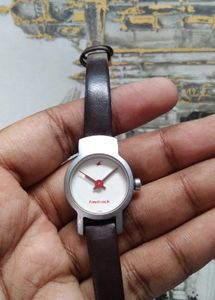 Fastrack Women's Watch
