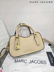 Marc Jacobs Slingbags