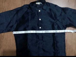 12/14 age  kids complete suit Stylish S.T.C Jacket