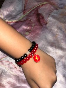 Combo of 2 bracelets