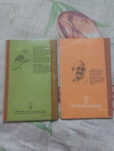 NCERT English Books for Class 11