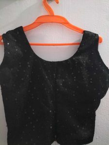 women blouse