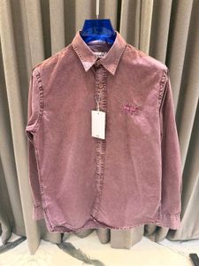 Coach Shirt