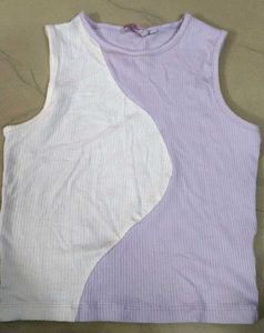 tank tops