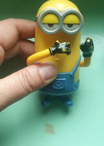 Toy For Kids