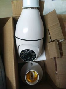 Cctv Camera