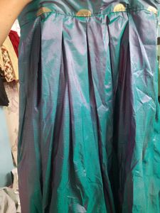 closing saleee!!!!!!!only for todayyyy Skirt And B