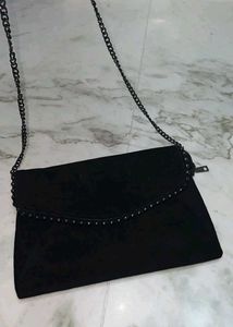NAVRATRI ✨️Envelope Clutch